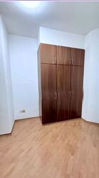 Sunshine Plaza (D7), Apartment #629577131
